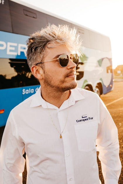 Choosing a Reliable Transportation Partner